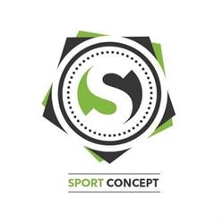 Sport Concept