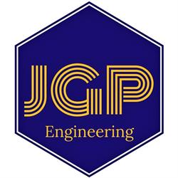 JGP Engineering