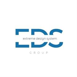 Grupa eXtreme design system