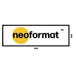 neoformat