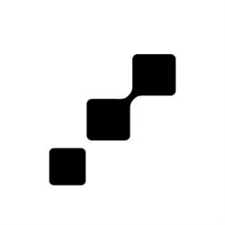 LeanCode - Software House