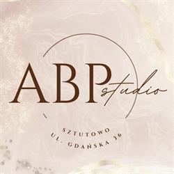 SZTUTOWO STUDIO ABP - KOSMETYKA&PODOLOGIA