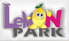 Lemon Park