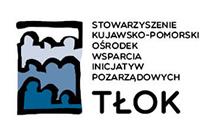 Tłok