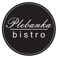 Plebanka Bistro