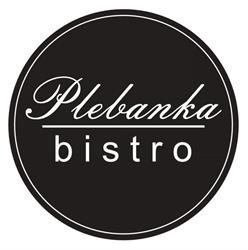 Plebanka Bistro