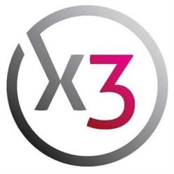 X3 sp. z o.o. Artykuły do biura i firm