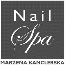 Nail Spa