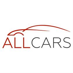 ALLCARS - dywaniki samochodowe, maty do bagażnika