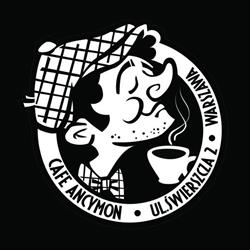 Bistro & cafe ANCYMON