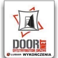 DOORNET SC Rybnik