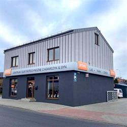 Stihl