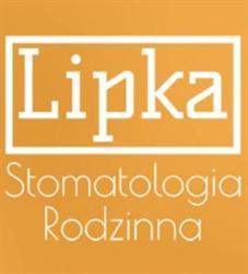 Stomatologia Rodzinna Lipka