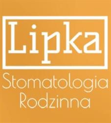 Stomatologia Rodzinna Lipka