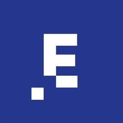Euro Projekt Architekci