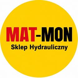 Mat-Mon. PW. Walasek A.