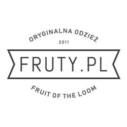 Fruit of the Loom
