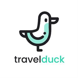 Travelduck - niepowtarzalne podróże
