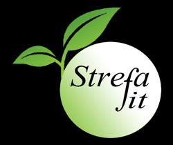 Konsultacje Dietetyczne Strefa Fit