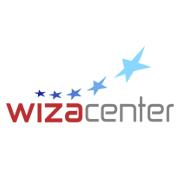 Wizacenter