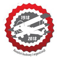 Wielkopolska Eskadra Niepodległości