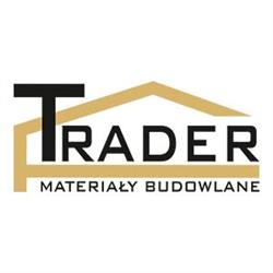 TRADER Materiały Budowlane