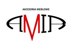 Amir Akcesoria Meblowe
