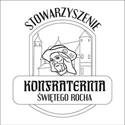 Stowarzyszenie "Konfraternia św. Rocha"