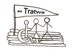 Warsztat Terapii Zajęciowej Tratwa