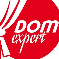 DomExpert