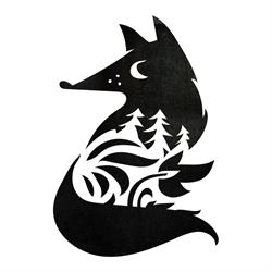 Fundacja Psubraty