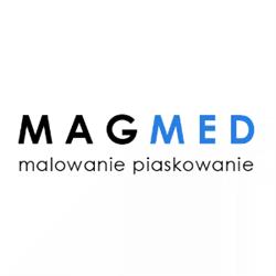 MAGMED