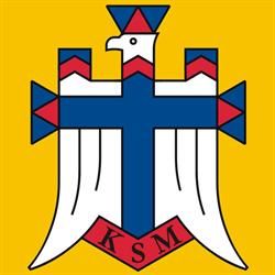 Katolickie Stowarzyszenie Młodzieży Tarnowskie Góry