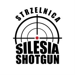 Strzelnica Silesia Shotgun