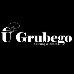 U GRUBEGO
