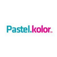Pastelkolor Drukarnia Cyfrowa