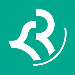 Klinika Reumatologii