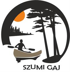 Spływy kajakowe Tanew i Roztocze Szumi-Gaj