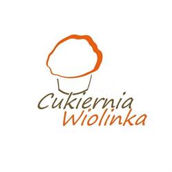 Cukiernia Wiolinka