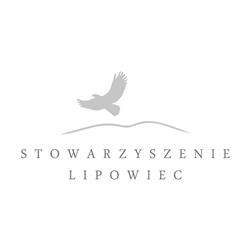 Stowarzyszenie Lipowiec