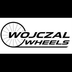 WOJCZAL WHEELS CENTER