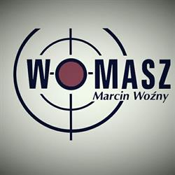 Womasz. Woźny M.