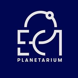 Planetarium