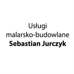 Usługi Malarsko-Budowlane Sebastian Jurczyk