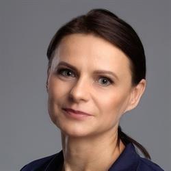 Gabinet logopedyczny Monika Święs-Michalik