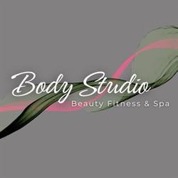 Body Studio - Beauty, Fitness & Spa