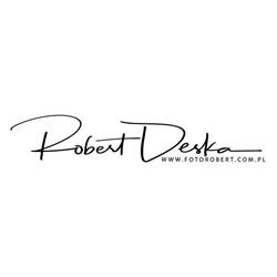 www.fotorobert.com.pl