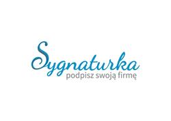 Sygnaturka - Pieczątki Tarnobrzeg, Oprawianie Prac