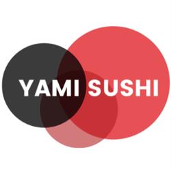 YamiSushi