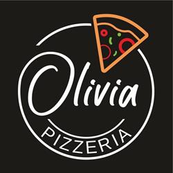 Pizzeria Olivia Pionki